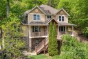 81 Smokemont Drive sold home in Arden, SC