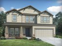 1220 Gossamer Hill Drive sold home in Belmont, SC