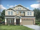 1218 Gossamer Hill Drive sold home in Belmont, SC