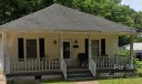 389 Woodlawn Street sold home in Belmont, SC