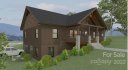 1 Davids Trace sold home in Pisgah Forest, SC