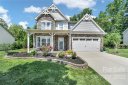 4022 Bainbridge Place sold home in Indian Land, SC