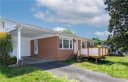 4006 Little Mountain Road sold home in Gastonia, SC