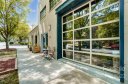 852 Academy Street sold home in Charlotte, SC