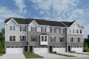 450 Lahinch Drive 1031D sold home in Tega Cay, SC