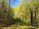 60 Trillium Lane sold home in Mars Hill, SC
