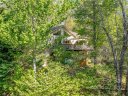 48 Whispering Stream Trail sold home in Hendersonville, SC