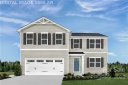 4220 Wild Ridge Drive 0098 sold home in Charlotte, SC