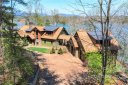 2002 Old Wildlife Club Drive sold home in Nebo, SC