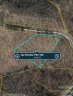 Lot 401 1 65 Ac Mountain Lakes Drive sold home in Tryon, SC