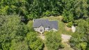 4915 Arden Gate Drive 34 sold home in Iron Station, SC