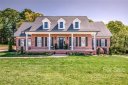 1550 Laudun Drive sold home in Lincolnton, SC