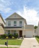 9626 Hanberry Boulevard sold home in Charlotte, SC