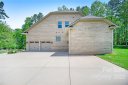 2740 Lakefront Drive sold home in Belmont, SC