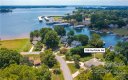 108 Surfside Lane sold home in Mooresville, SC
