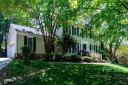 507 Worthington Court sold home in Concord, SC