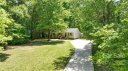 2818 Mclendon Road sold home in Matthews, SC