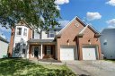 11509 Leigh Glen Circle sold home in Charlotte, SC