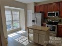11712 Fiddlers Roof Lane sold home in Charlotte, SC