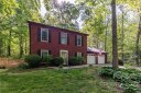 3048 Village Drive sold home in Morganton, SC