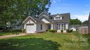 5031 Gibbons Link Road sold home in Charlotte, SC
