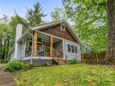 114 Middlemont Avenue sold home in Asheville, SC