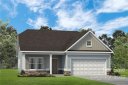 406 Buford Way 115 sold home in Mount Holly, SC