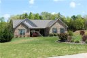 5237 Afterglow Avenue sold home in Concord, SC