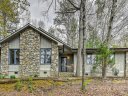 19 Cedar Trail sold home in Asheville, SC