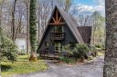 20 Lady Slipper Loop sold home in Newland, SC