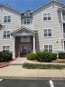 9960 Hyde Glen Court sold home in Charlotte, SC