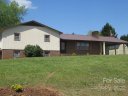 2107 Olde Farm Road 19 sold home in Hudson, SC