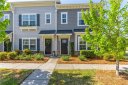 2504 Gallery Drive sold home in Denver, SC