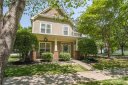 19304 Coachmans Trace sold home in Cornelius, SC
