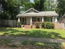 2915 Rush Avenue sold home in Charlotte, SC