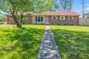 2217 Parkdale Avenue sold home in Gastonia, SC