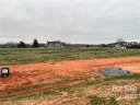 1055 Rolling Meadows Drive 7 sold home in Mooresville, SC