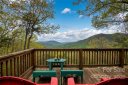 74 N Forest Drive sold home in Marion, SC