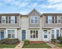 5517 Seths Drive sold home in Charlotte, SC