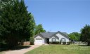 705 White Oak Lane sold home in Matthews, SC
