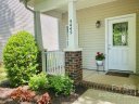 5442 Franklin Springs Circle sold home in Charlotte, SC