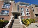 3953 Picasso Court sold home in Charlotte, SC