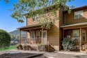 151 Country Club Drive sold home in Whittier, SC