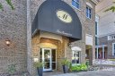 520 Martin Luther King Boulevard 903 sold home in Charlotte, SC