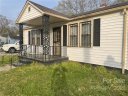 1013 Martin Avenue sold home in Rock Hill, SC