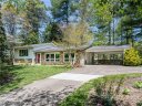 77 W Fox Chase Road sold home in Asheville, SC