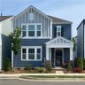804 Lyndon Station Drive sold home in Pineville, SC