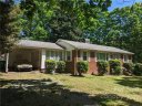 1714 Oak Street sold home in Charlotte, SC