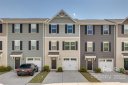 311 Royalty Sun Way sold home in Fort Mill, SC