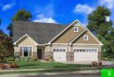 22018 Finworthy Lane NSU 46 sold home in Huntersville, SC